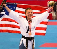 poomsae2.jpg