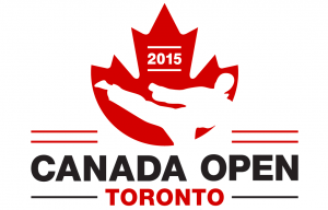 2015-Canada-Open-Logo-300x192