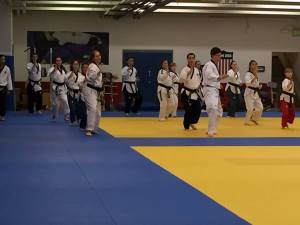 18328_894777780564300_4214261983357621220_n