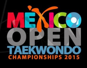 MexicoOpen2