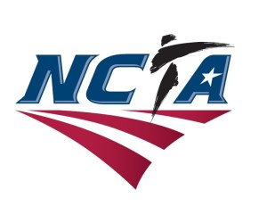 NCTA Logo 2012